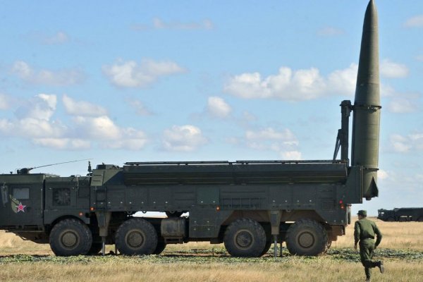 Пользователь не найден при входе на кракен