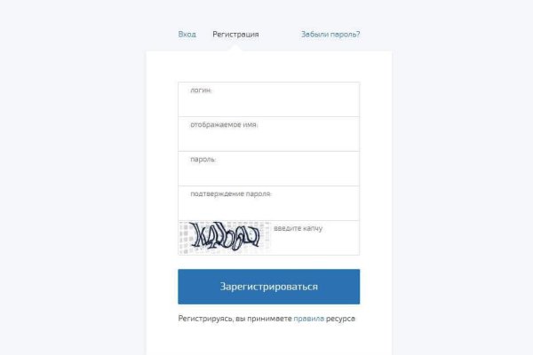 Kra40.cc Вход на сайт главная страница