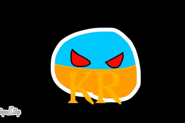 2krn