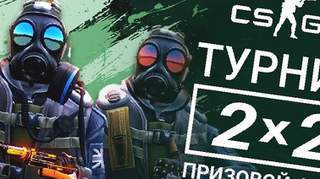Kra49.cc Вход на сайт главная страница