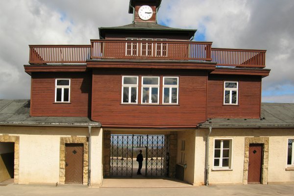 Кракен найти сайт