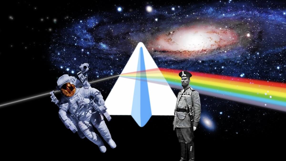 Кракен макет даркнет