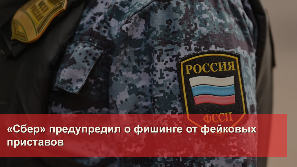 Кракен зеркало store