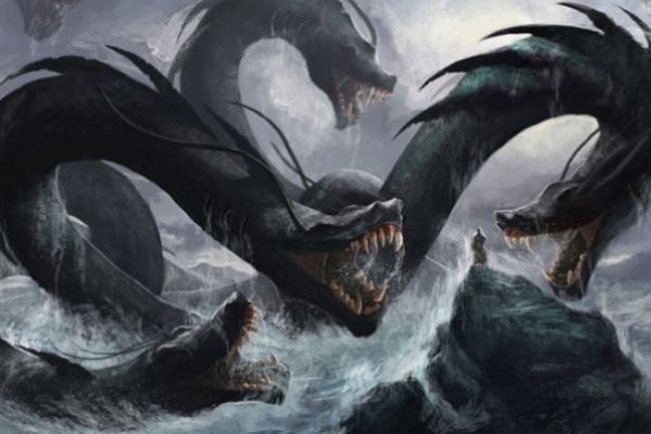 Kraken ссылка tor официальный сайт