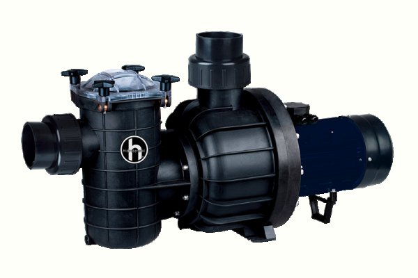 Kraken20at