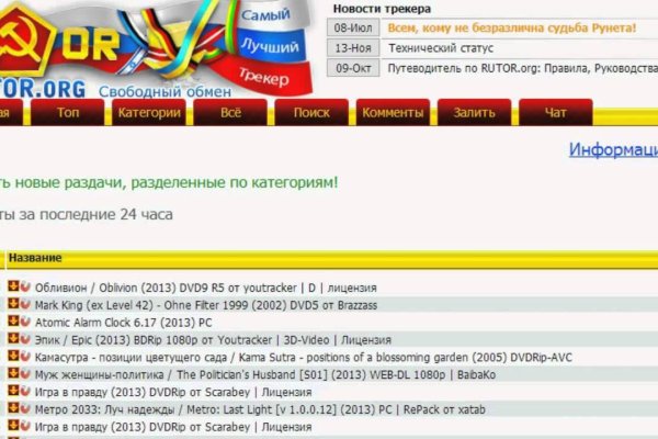 Кракен маркетплейс отзывы