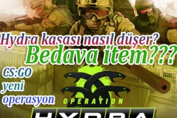 Что будет если зайти в кракен