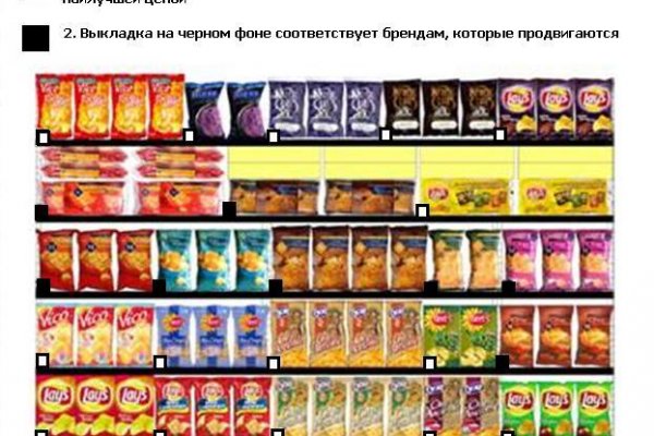 Кракен в обход