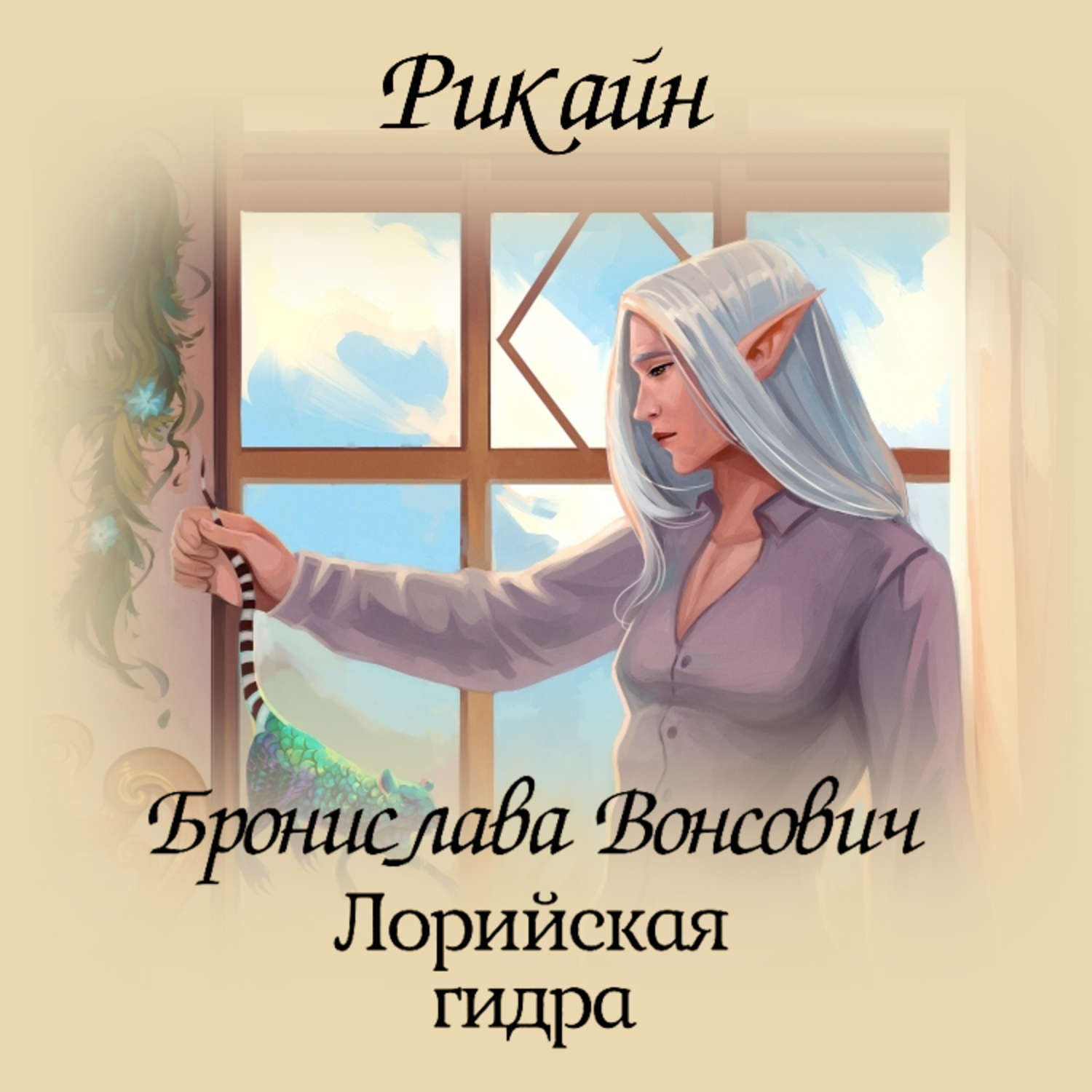 Кракен даркнет маркет ссылка на сайт тор