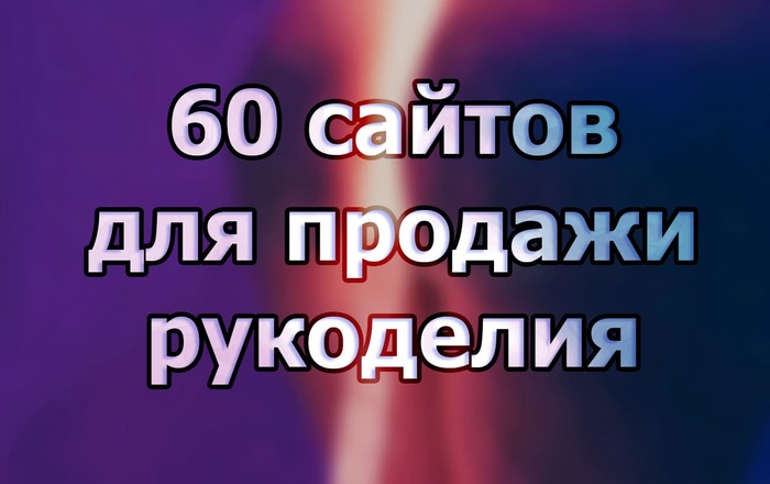 Кракен в россии наркотик