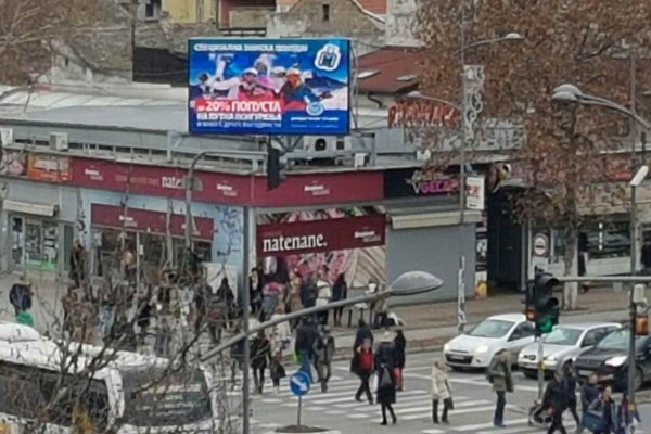 Кракен перестал работать