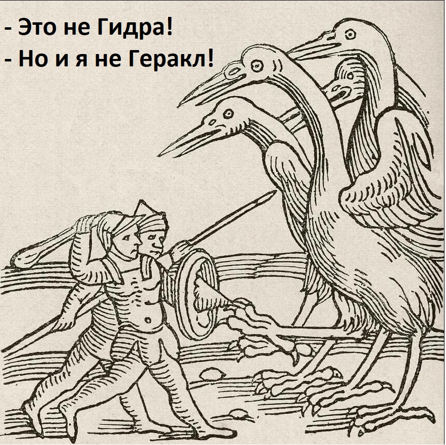 Кракен маркетплейс официальный сайт