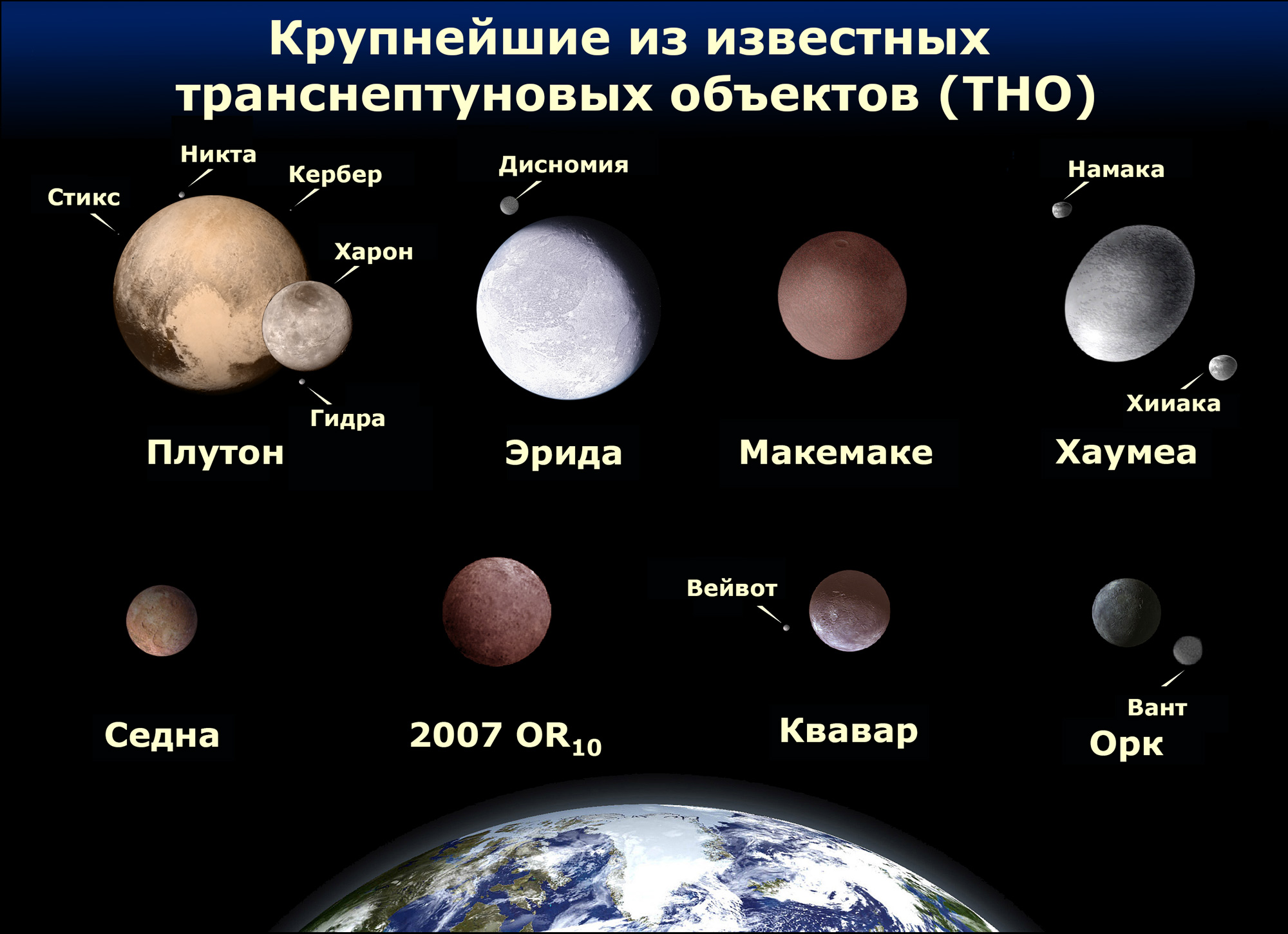 Ссылка кракен через тор