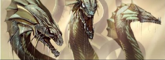Kraken cc ссылка