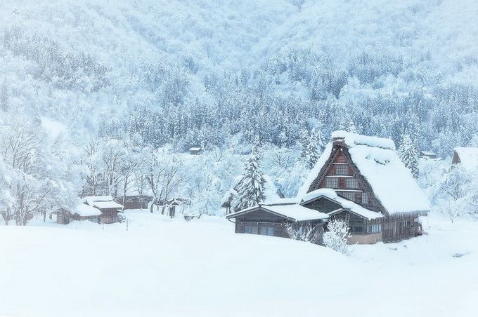 Кракен впн