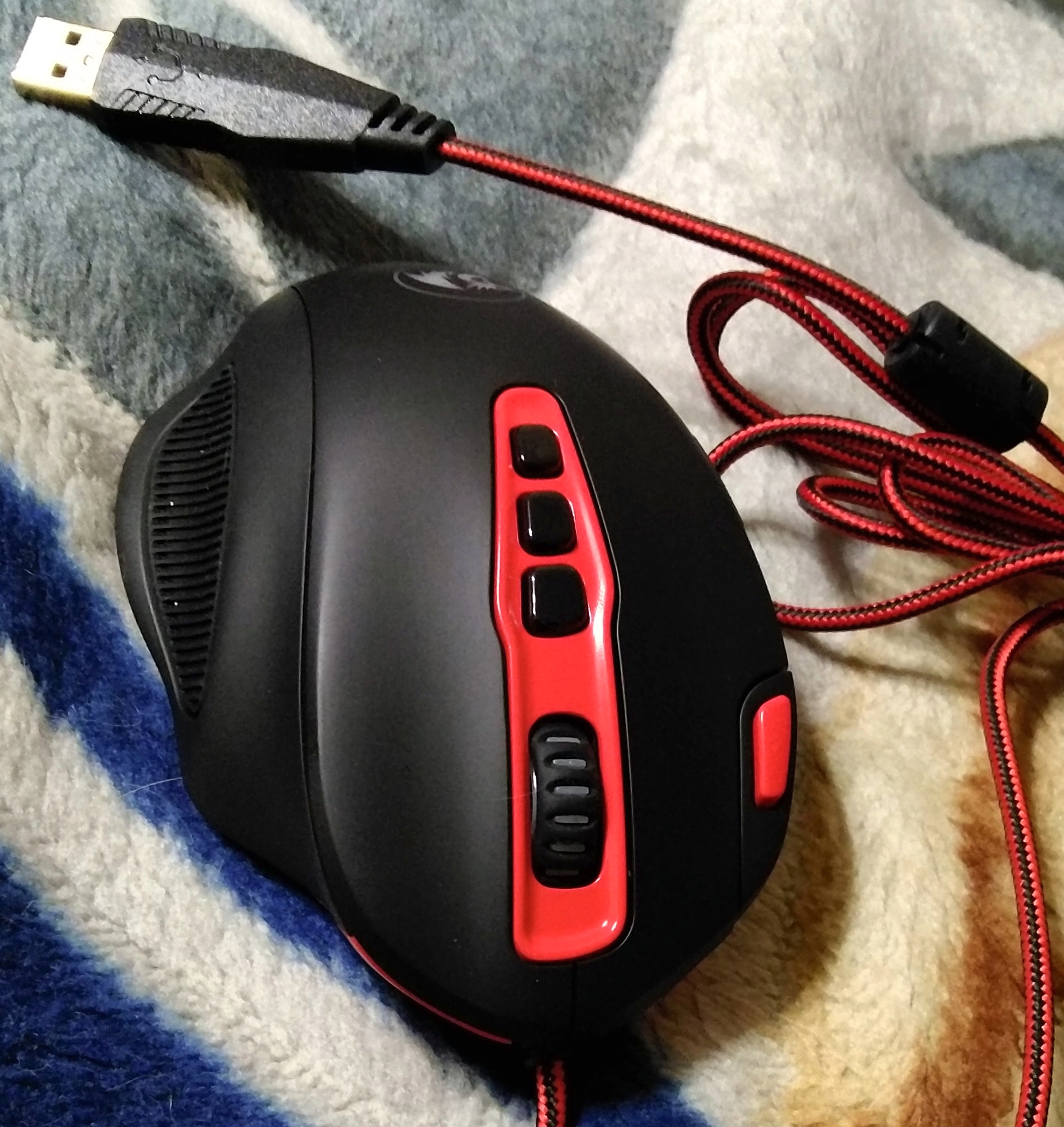 Kraken dark net